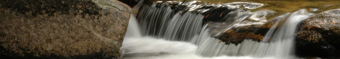 our-source-us-hydrations