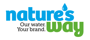 Employee Login - US Hydrations