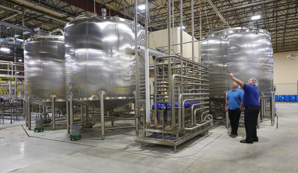2-15-19-ush-addl-dsc1676-us-hydrations
